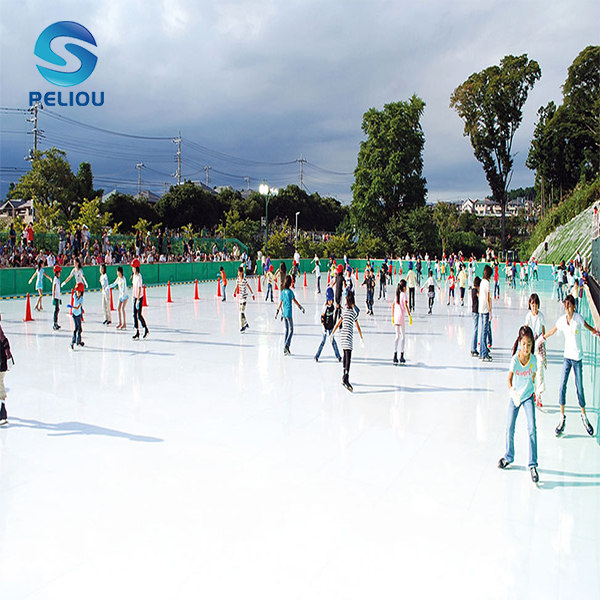 synthetic-ice-rink-01.jpg