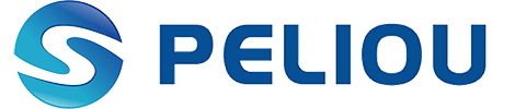 Peliou New Materials Technology Co.,LTD