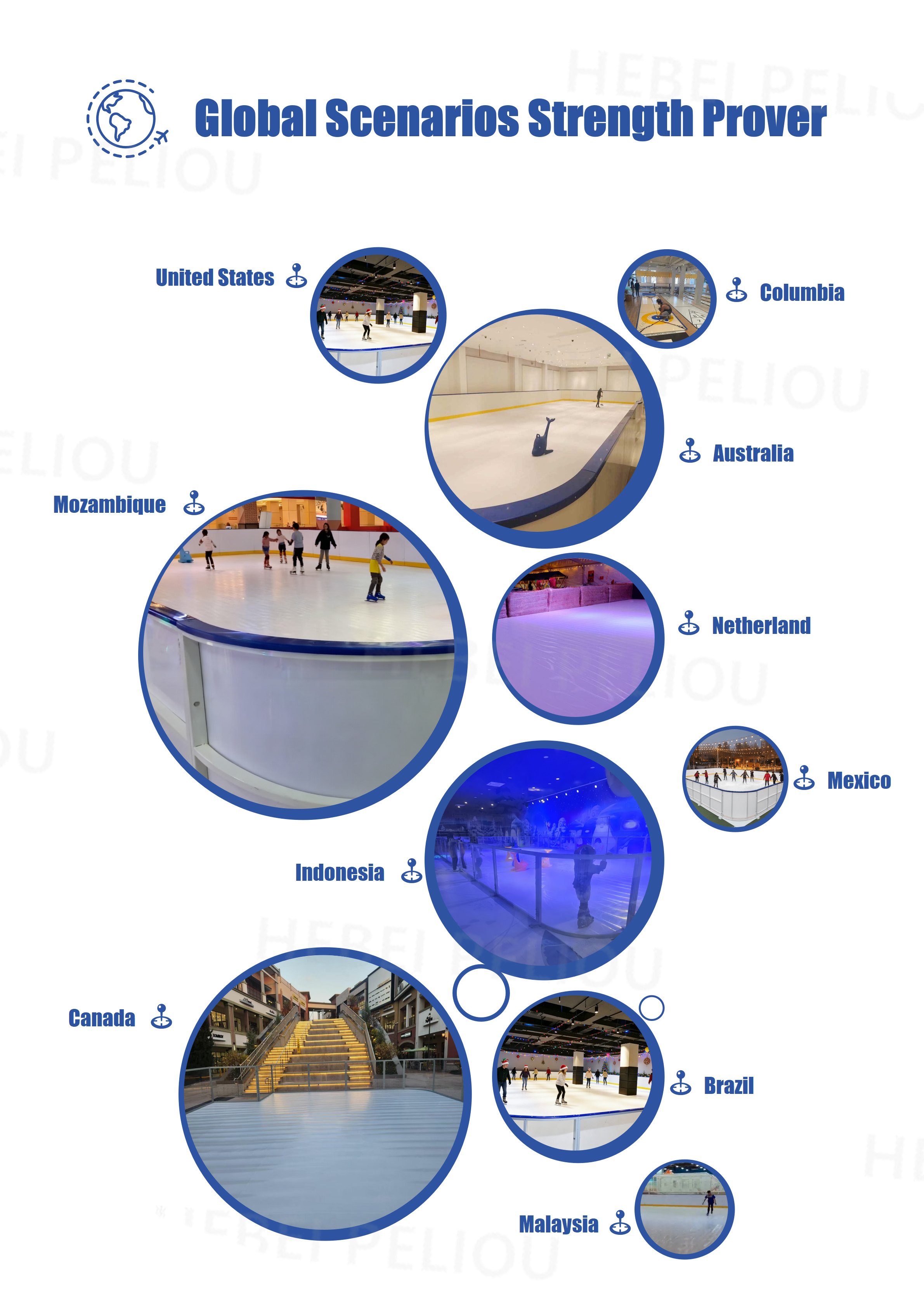 Artificial Ice Rink Case Study.jpg