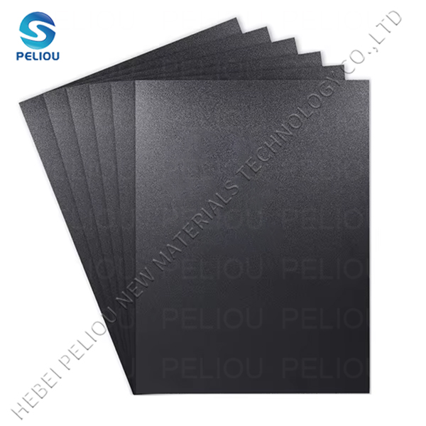 ABS Plastic Sheet