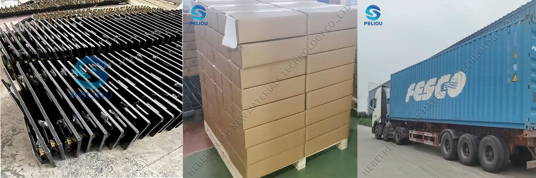soccer rebound board packing and shipe.jpg