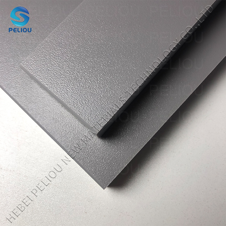 marine board hdpe sheeting 4ftx8ft