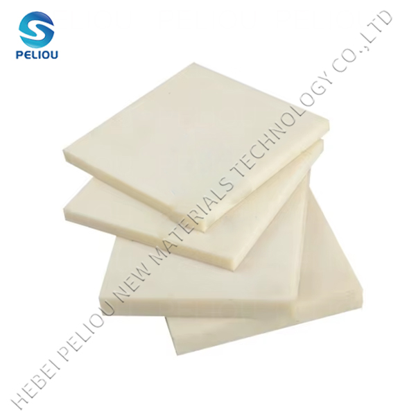 Nylon Board