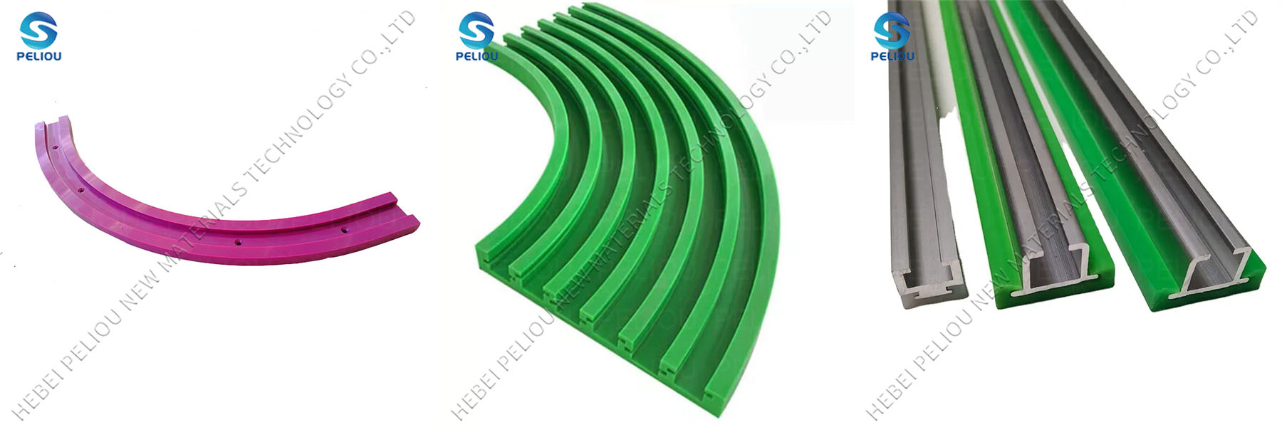 guide rail.jpg