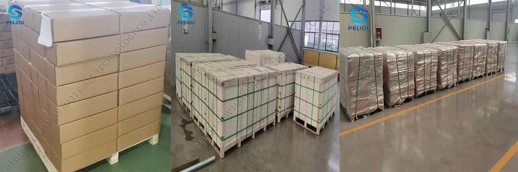 guide rail packing.jpg